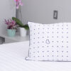 Almohada Home Dream /MH#002 - Imagen 4