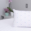 Almohada Home Dream /MH#002 - Imagen 3