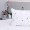 Almohada Home Dream /MH#002 - Imagen 2