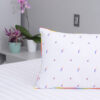 Almohada Home Dream /MH#002 - Imagen 5