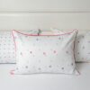 Almohada Home Dream /MH#002